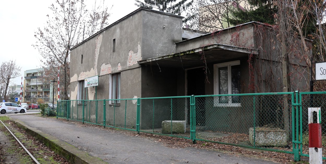 foto źródło UM Sochaczew