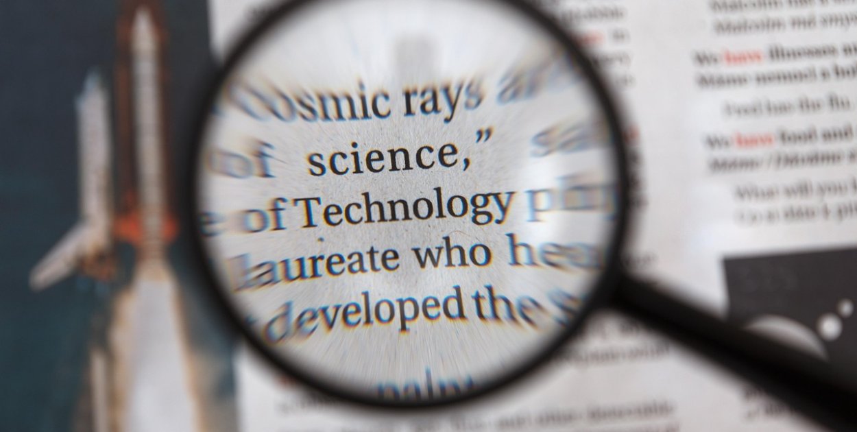 Image by PublicDomainPictures from Pixabay