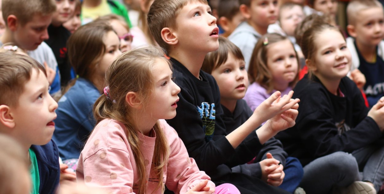 foto poglądowe: UM Sochaczew