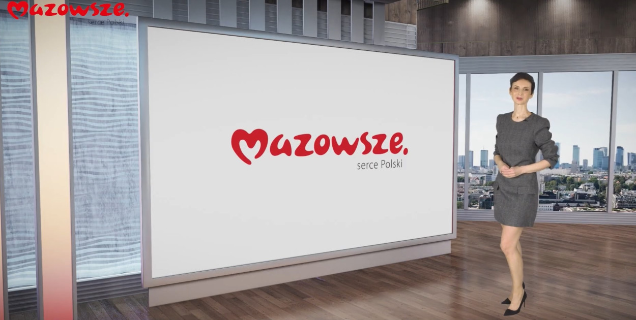 Informacje z Mazowsza 125