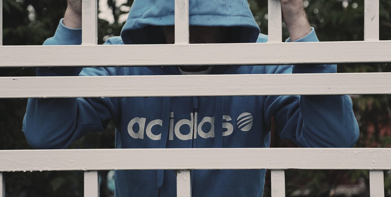 Odtrucie alkoholowe Warszawa 24h