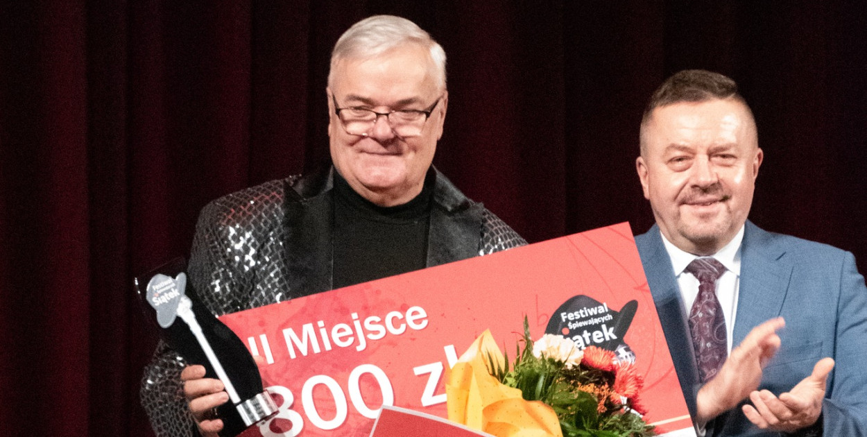 Centrum Kultury w Żyrardowie