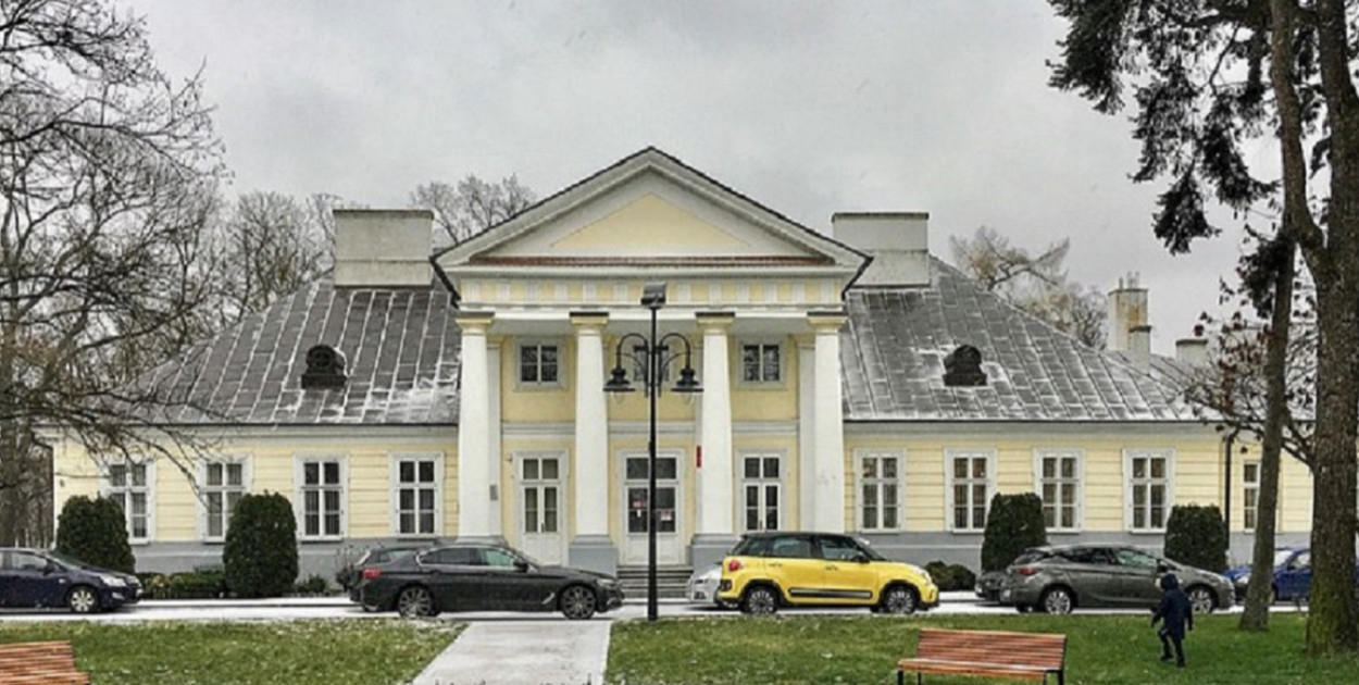 fot. poglądowe / archiwum tusochaczew.pl