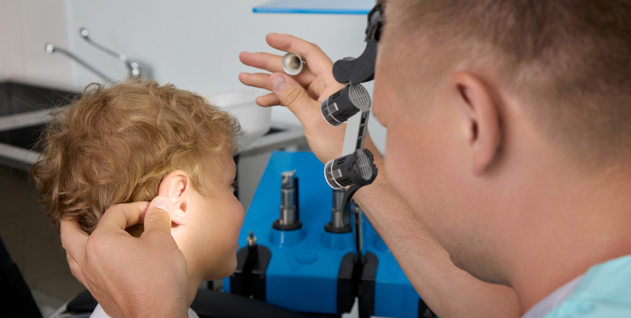 Fot. Aleksandr Zyablitskiy/Getty Images 