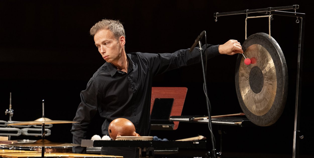 foto źródło Kwartludium / FB