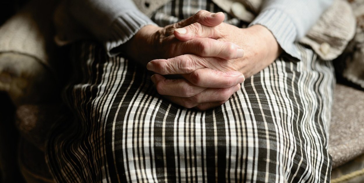 foto poglądowe Pixabay