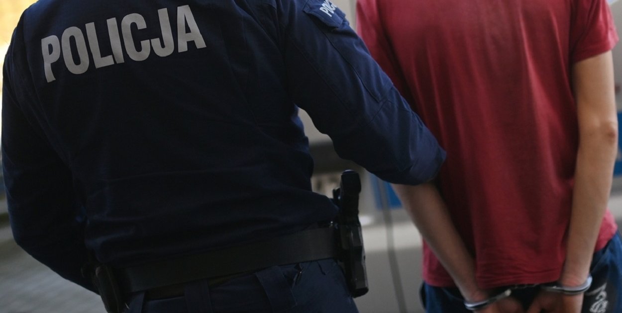 foto poglądowe: policja.pl