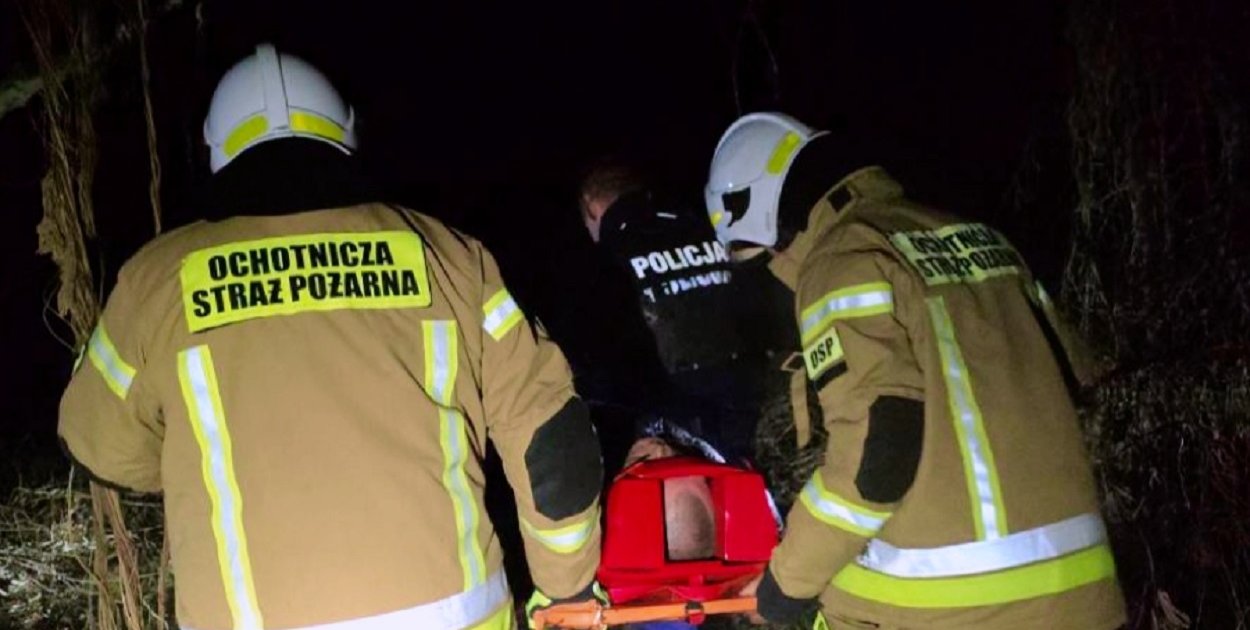 foto KPP Skierniewice