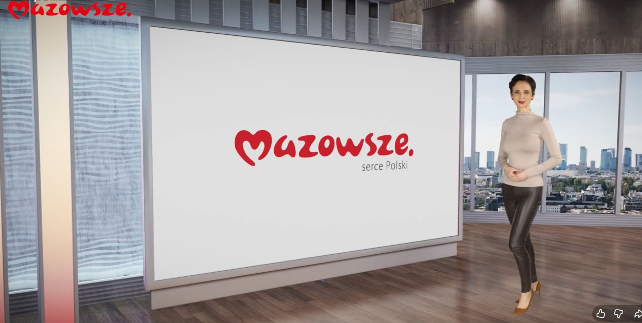 Informacje z Mazowsza 129