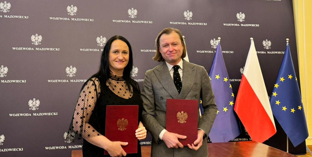 fot. UG Młodzieszyn