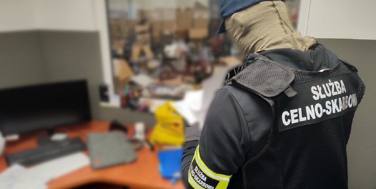 Prokuratura Okręgowa w Płocku