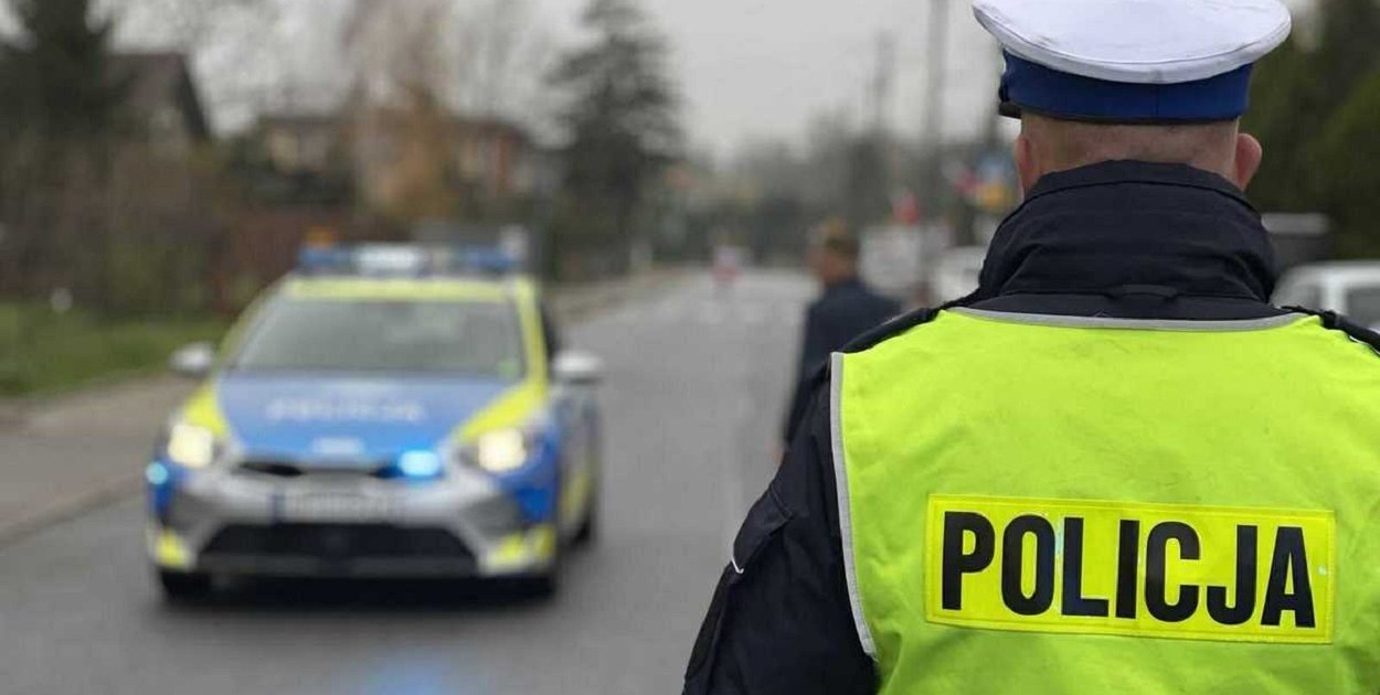 foto poglądowe: policja.pl