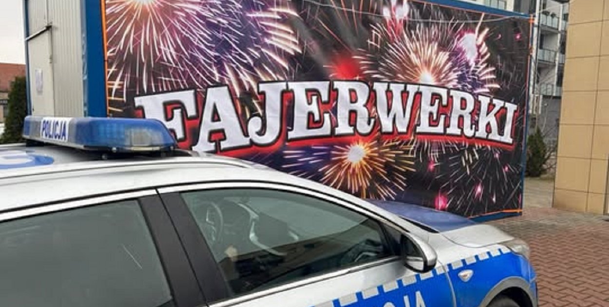 foto poglądowe, źródło policja.pl