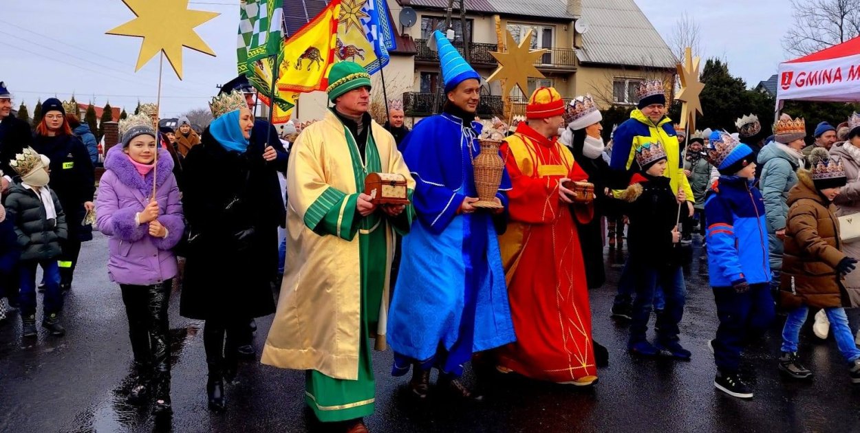 foto UG Młodzieszyn