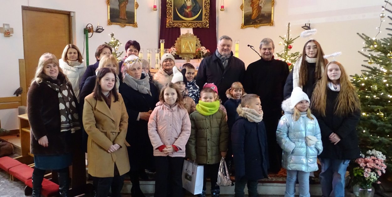 Biblioteka Publiczna Gminy Sochaczew