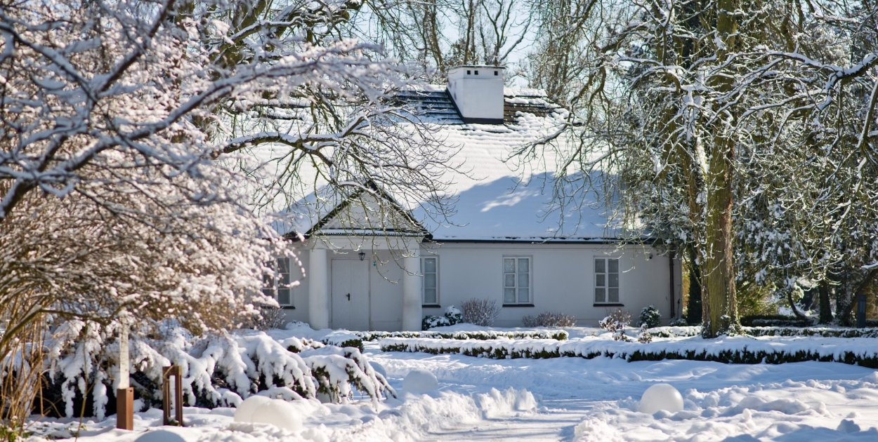 Facebook Dom Urodzenia Fryderyka Chopina/ NIFC