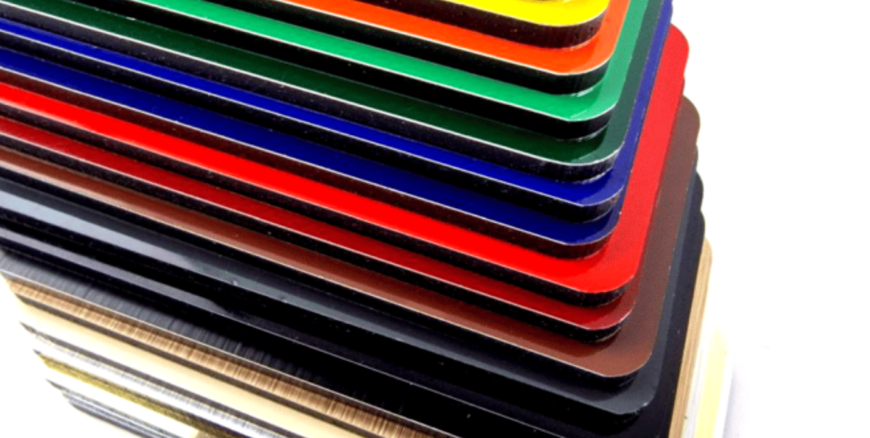 Źródło zdjęć: własne