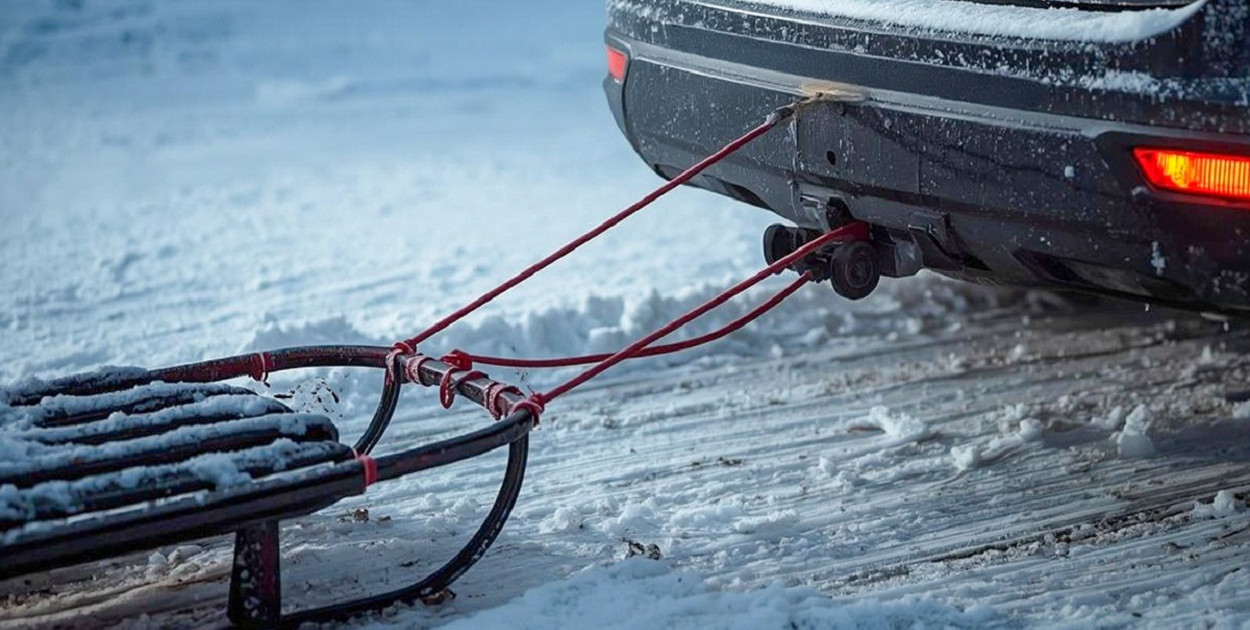 foto źródło Policja Lubuska