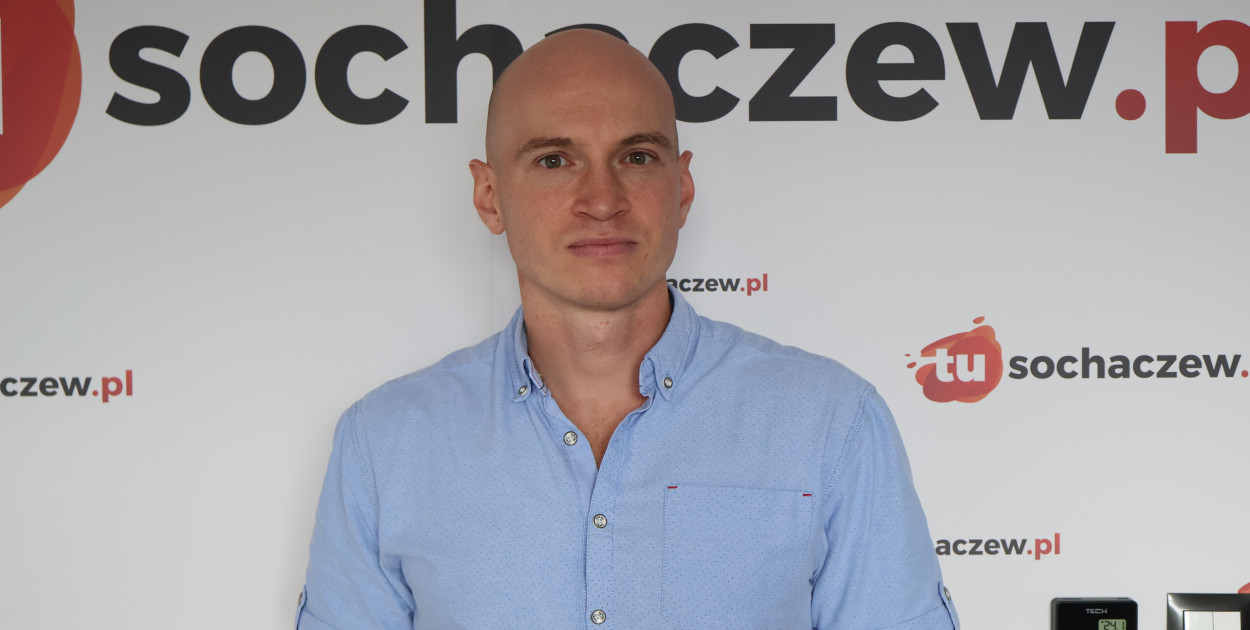 Reumatolog z Alfy: o tym co co zwiastują bóle kręgosłupa