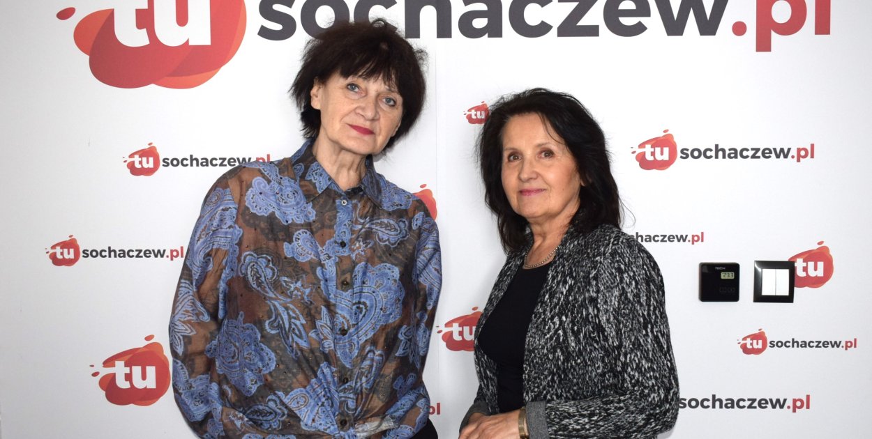 12. Seniorów Kolędowanie, zapraszamy do Chodakowa