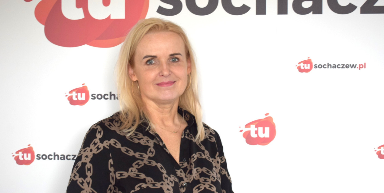 Urząd Miasta musiał domówić karty seniora i prosi o pomoc firmy