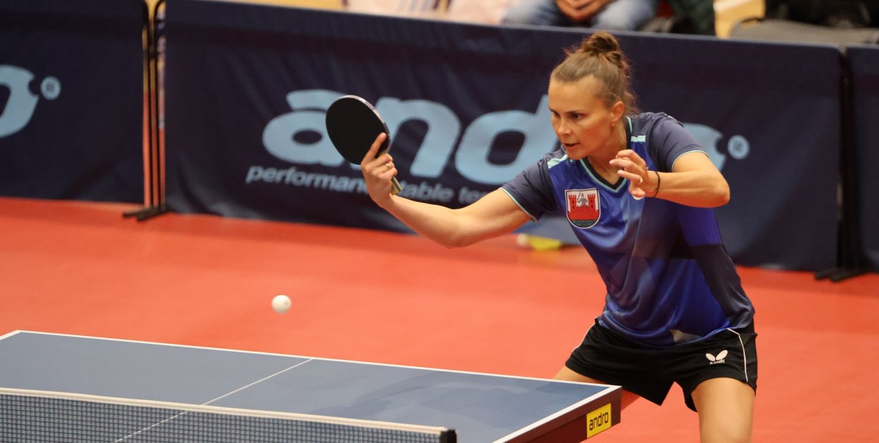 SKTS jak pewniaczek. Ważne zwycięstwo