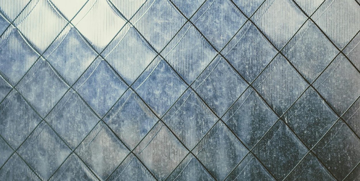 Powłoki ochronne i smary antykorozyjne – co faktycznie działa w praktyce?