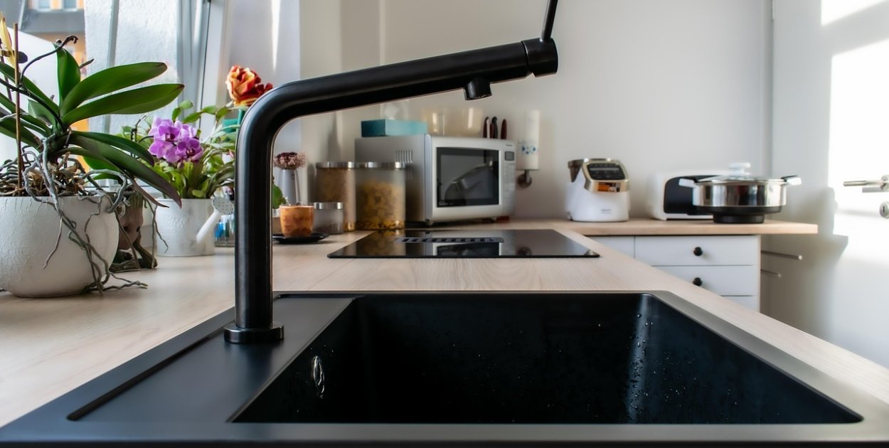 Awaria wodociągu, jest komunikat ZWiK Sochaczew