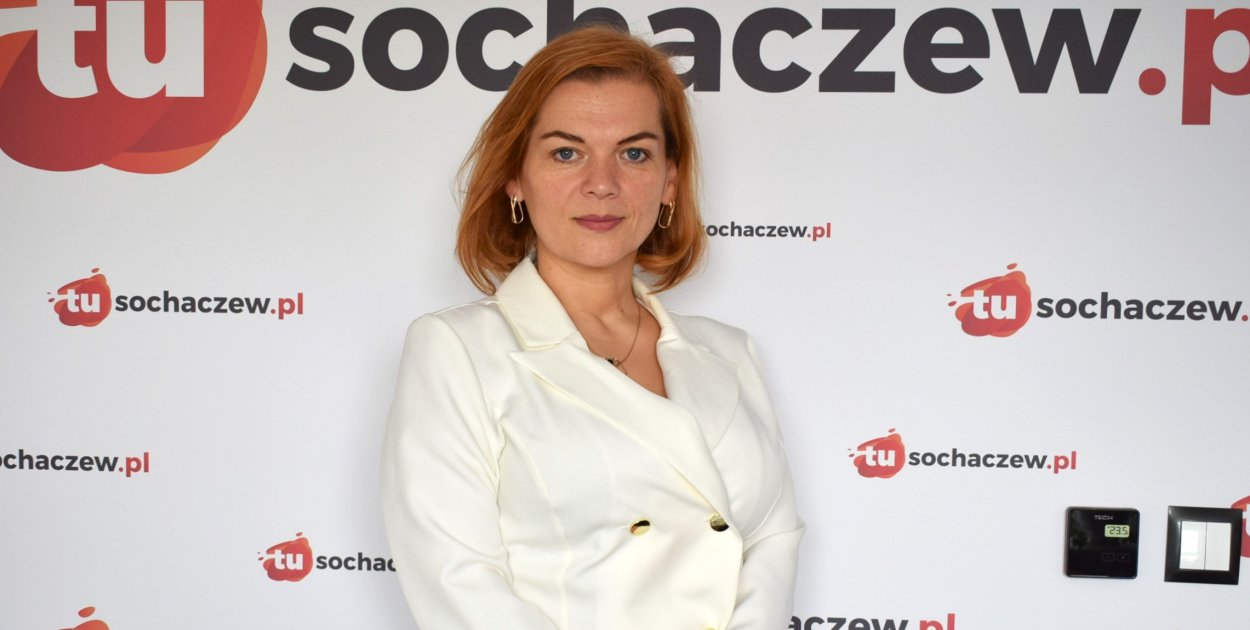 Bezpłatnie i dyskretnie. Nowe narzędzia w poradni