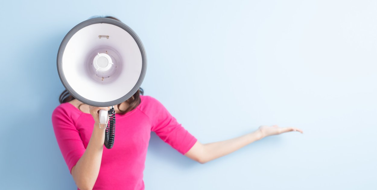 Ruszył nabór wniosków do Budżetu Obywatelskiego Mazowsza