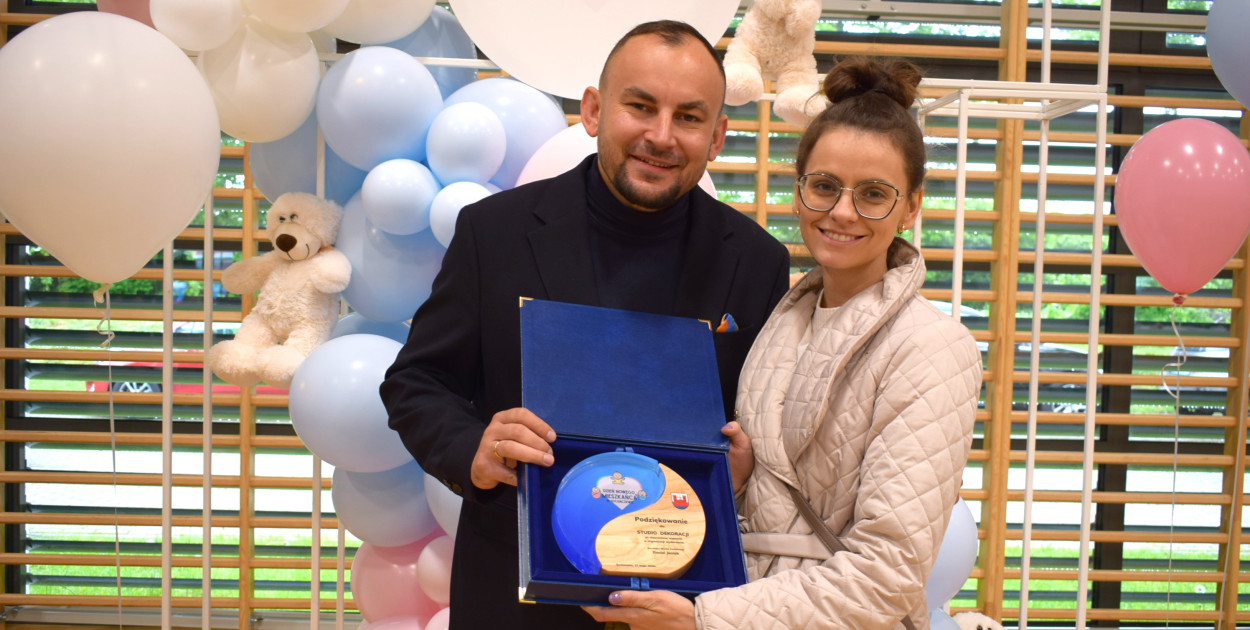 Ratusz czeka na partnerów obchodów Dnia Nowego Mieszkańca