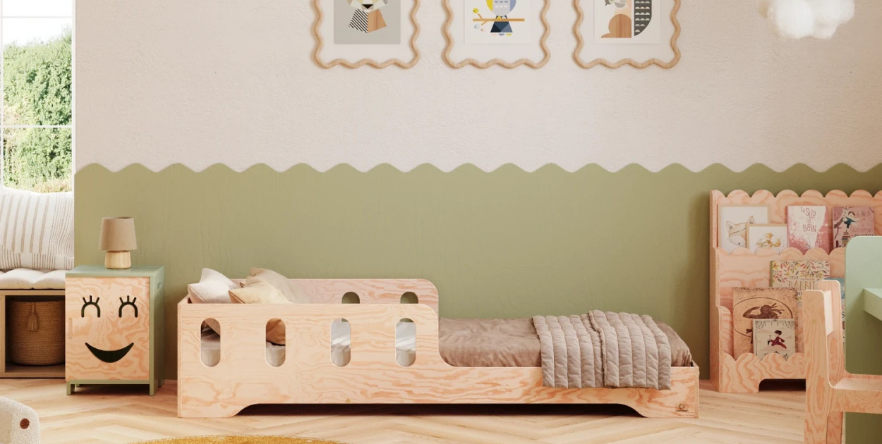 Komfort na obie strony – dlaczego warto wybrać materace dwustronne?