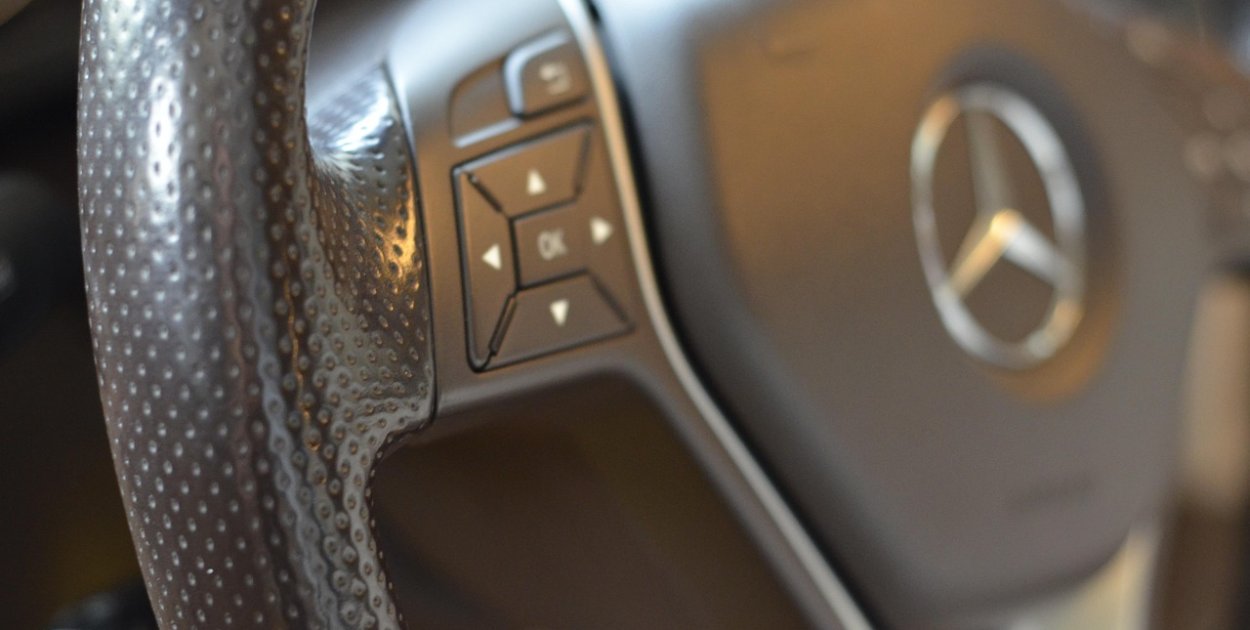 Kalkulator OC/AC a rzeczywista składka - dlaczego cena potrafi się różnić?