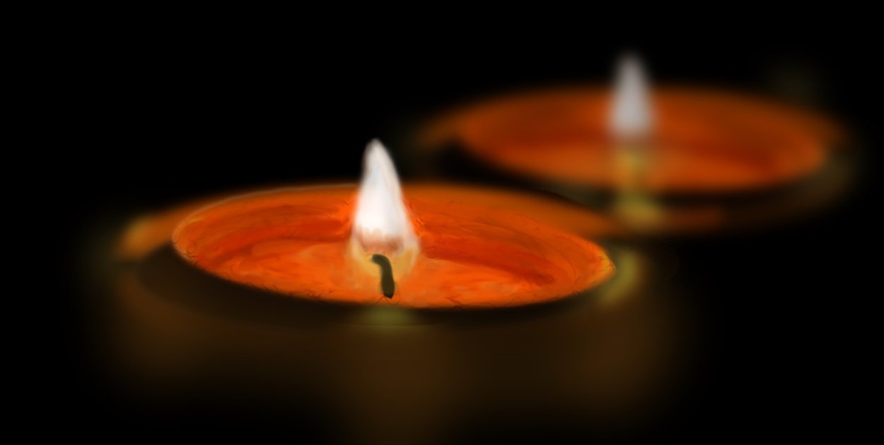 W mijających dniach odeszli od nas [30 stycznia - 6 lutego]