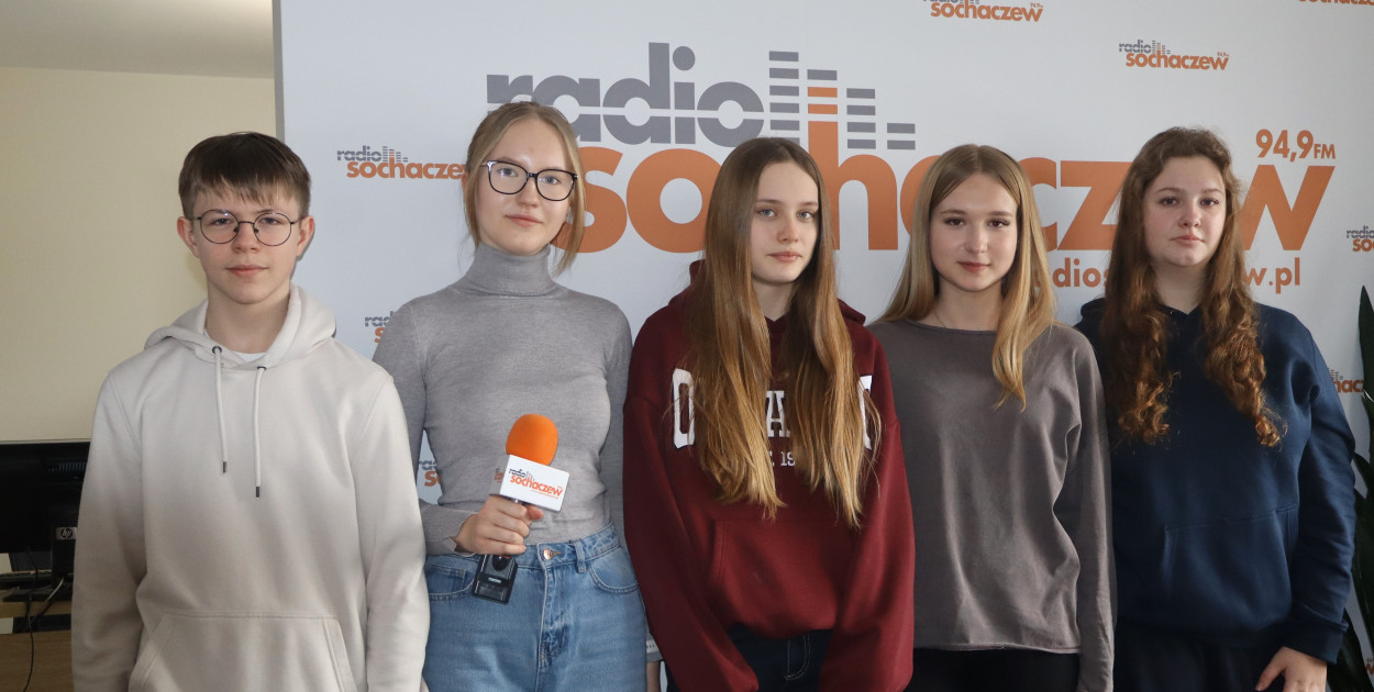 Zbiórka elektroodpadów w Czwórce już w ten weekend