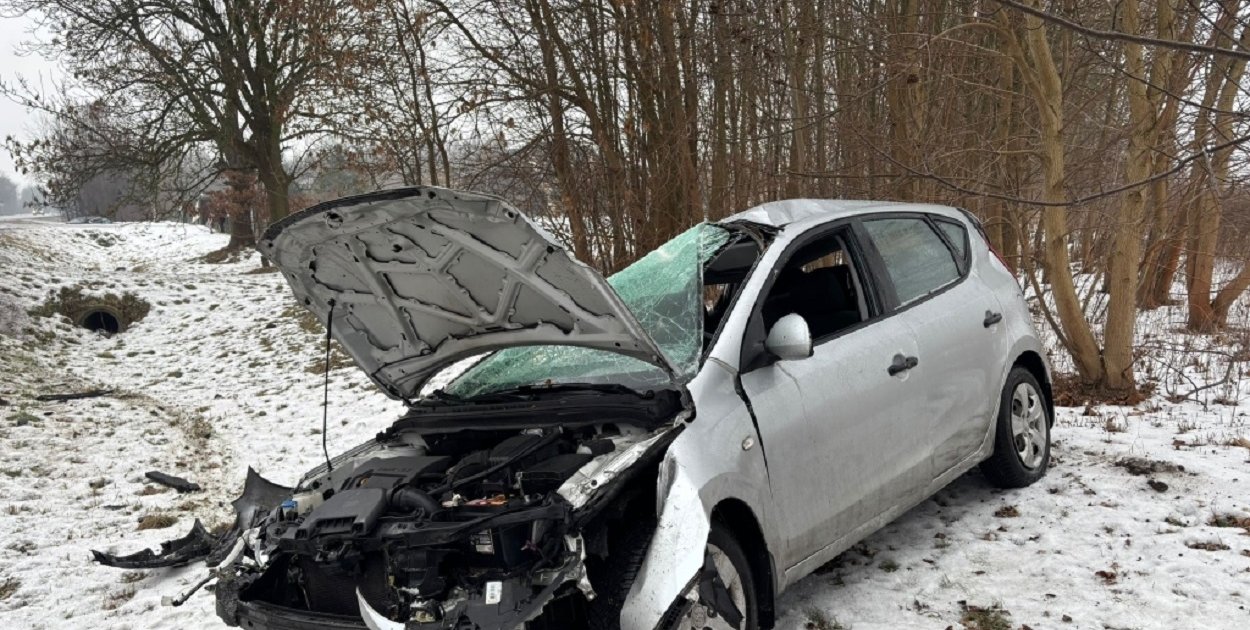 Dachowanie na Łowickiej