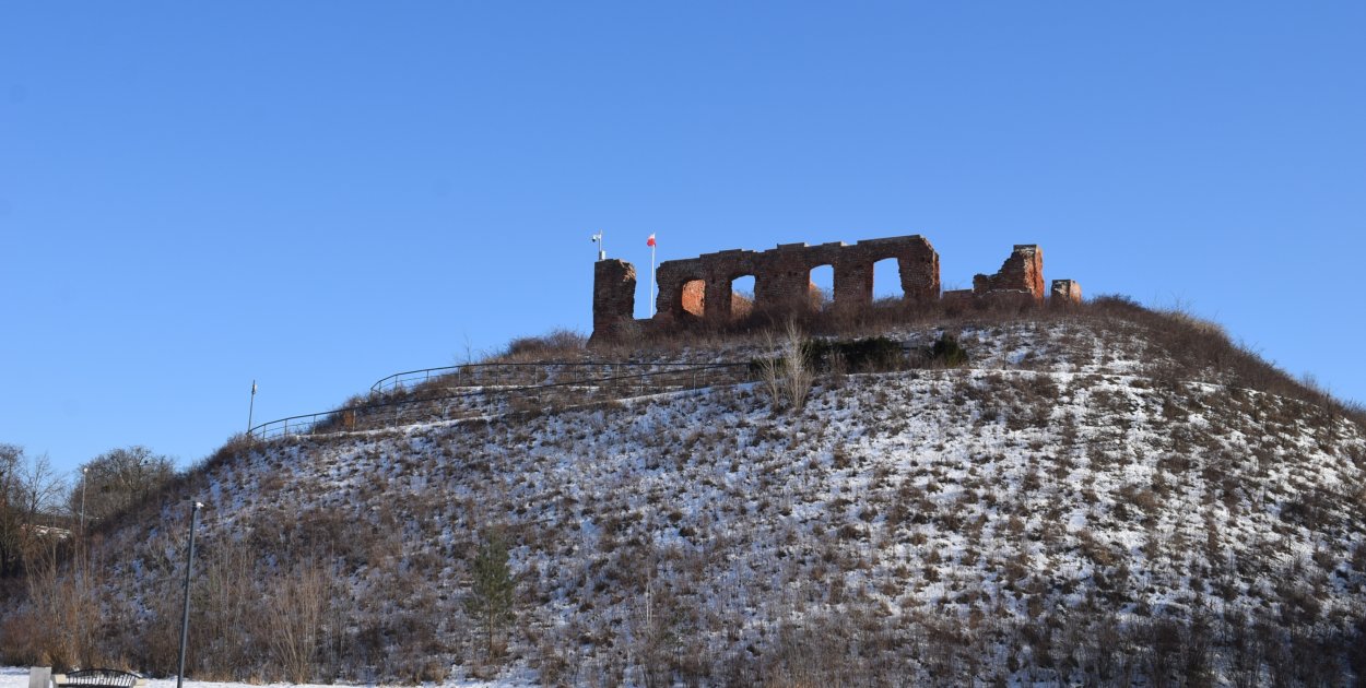 Zima w Socho: ZSKZ zaprasza do udziału w konkursie