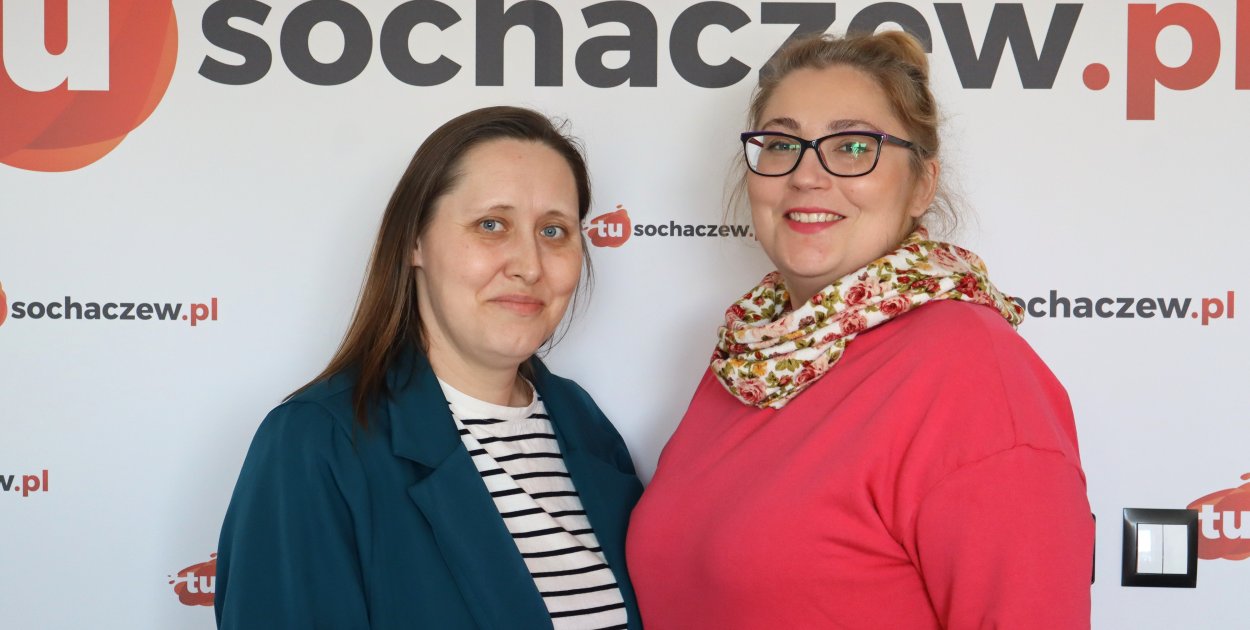 Na pomoc Darii z Szymanowa, w planach piknik Drift Taxi