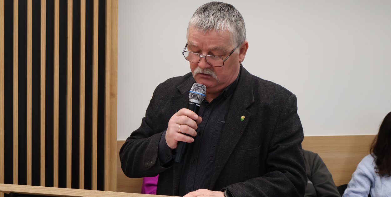 Więcej dla strażaków-ochotników z gminy Teresin