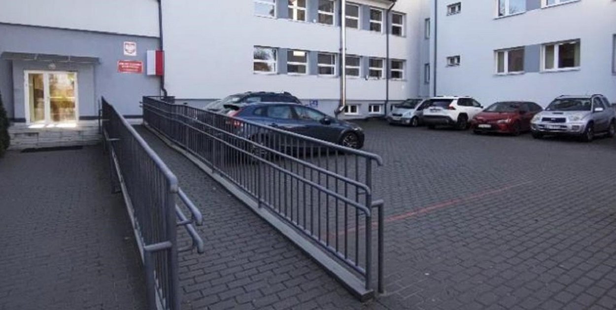 Prokuratorzy z Sochaczewa pomogą bezpłatnie ofiarom przestępstw