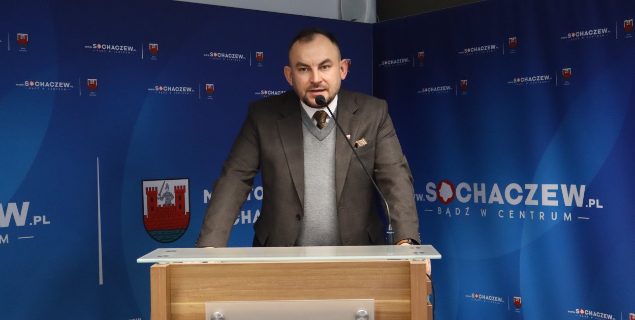 SP nr 7 do przekształcenia, zmiany oświatowe w Chodakowie