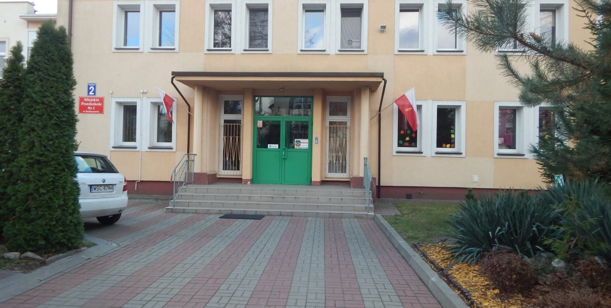 Miasto zawalczy o środki unijne dla przedszkoli