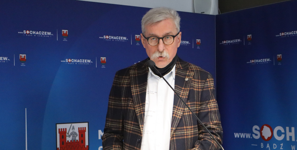 Wielu nie płaci za mieszkania, jedni nie mogą, inni nie chcą