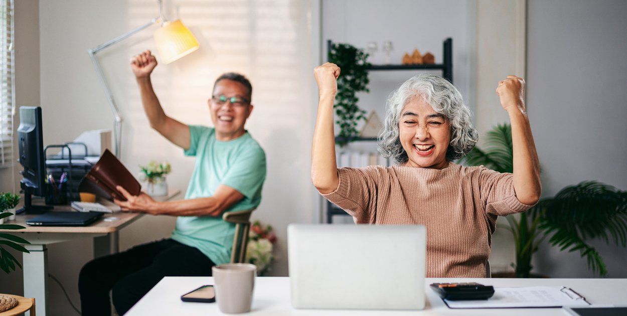 Wybór formy opodatkowania – decyzja, która realnie wpływa na wynik finansowy firmy