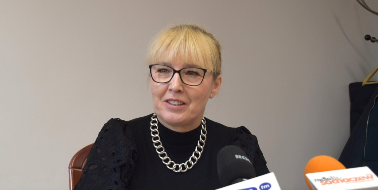 Wybór najlepszych sportowców w rękach mieszkańców, zwieńczeniem wielka gala