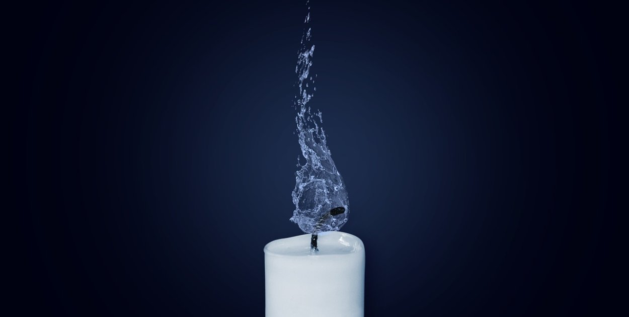 W mijającym tygodniu odeszli od nas [13 - 20 lutego]