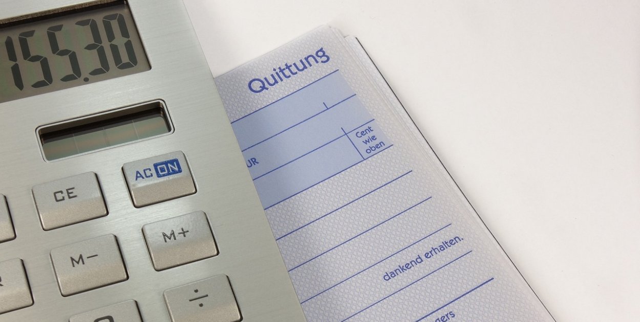 Jak się przygotować do wdrożenia KSeF w swoim biurze rachunkowym?