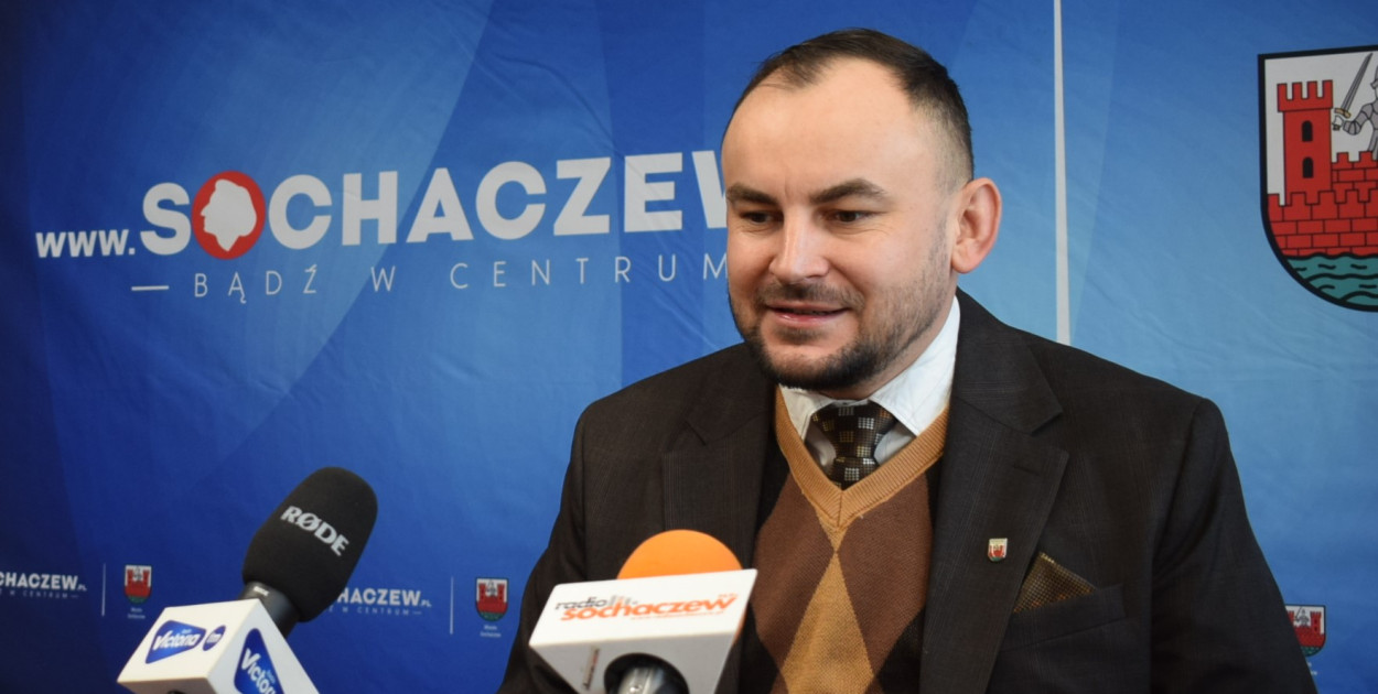 To, co było do wypełnienia, jest wypełnione