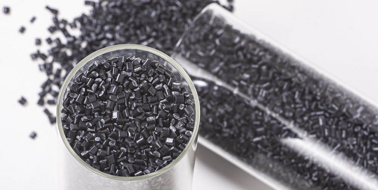Czy regranulat to plastik gorszej jakości?