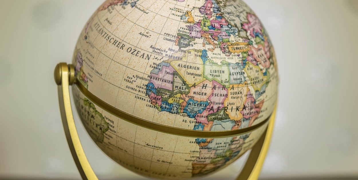 Zaplanuj urlop all inclusive i wybierz kierunek dopasowany do siebie